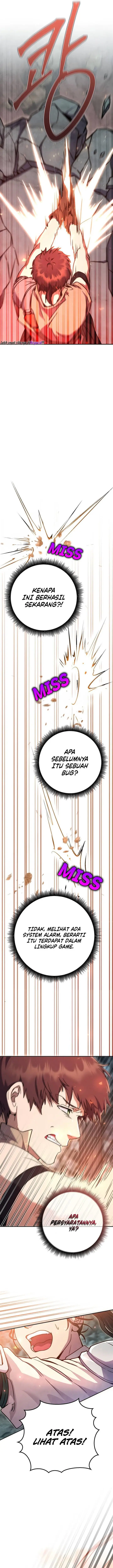 image-komik-legendary-blacksmiths-vengeance-chapter-8-23/36