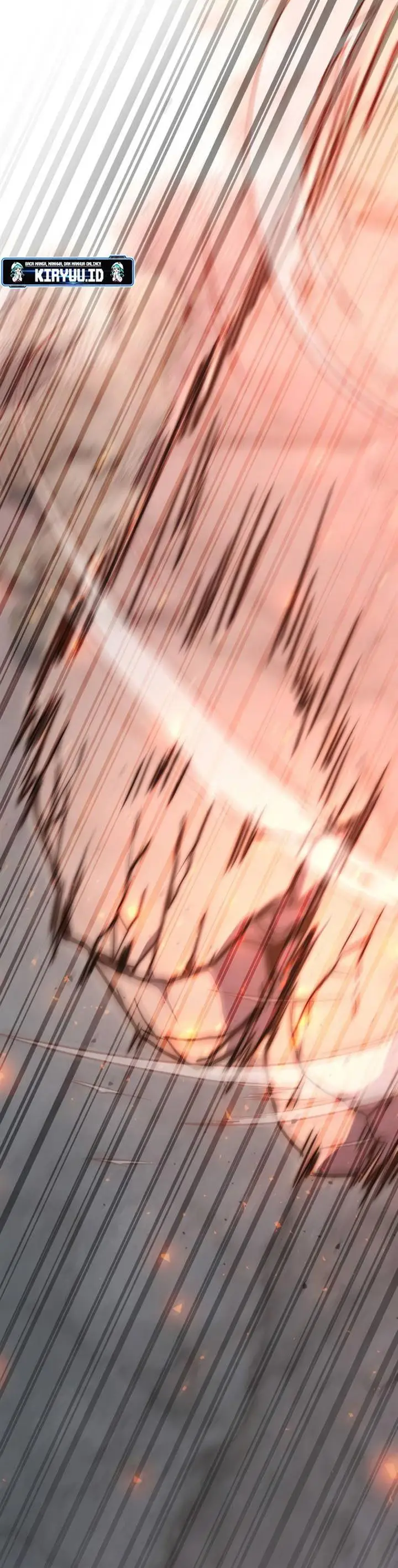 image-komik-legendary-blacksmiths-vengeance-chapter-8-24/36