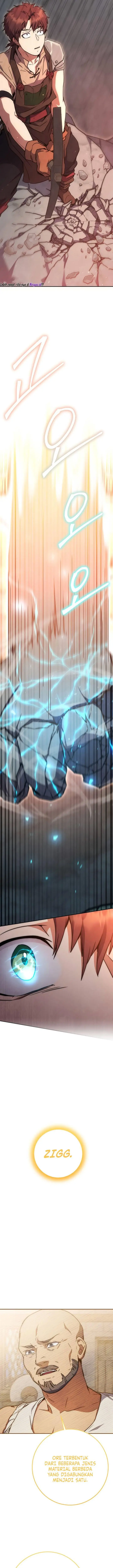 image-komik-legendary-blacksmiths-vengeance-chapter-8-25/36