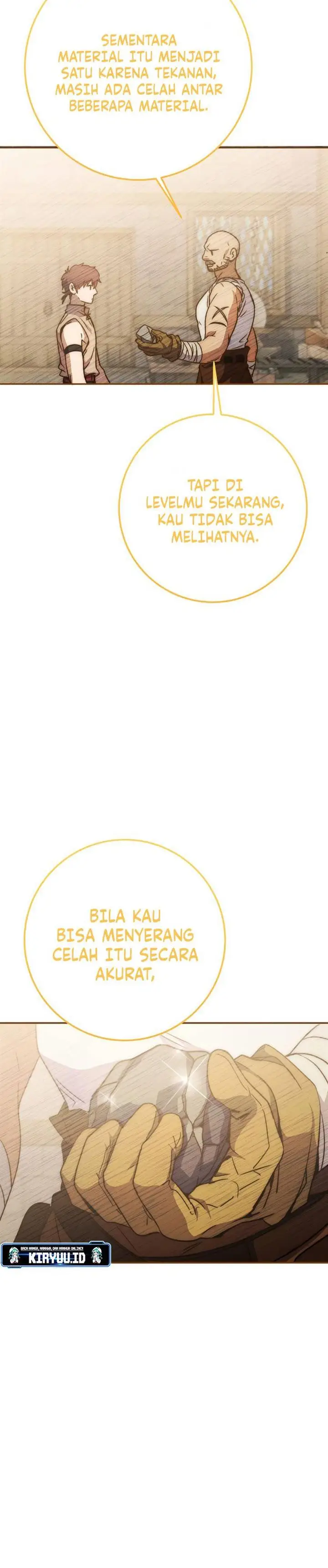 image-komik-legendary-blacksmiths-vengeance-chapter-8-26/36