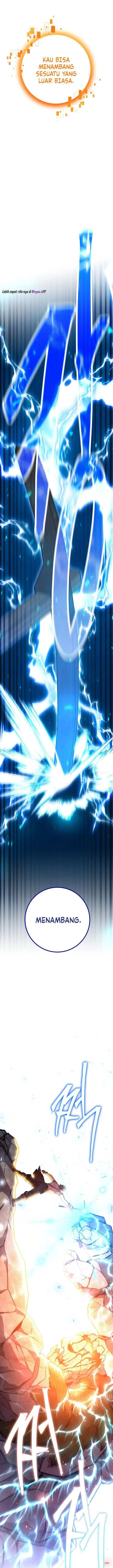 image-komik-legendary-blacksmiths-vengeance-chapter-8-27/36