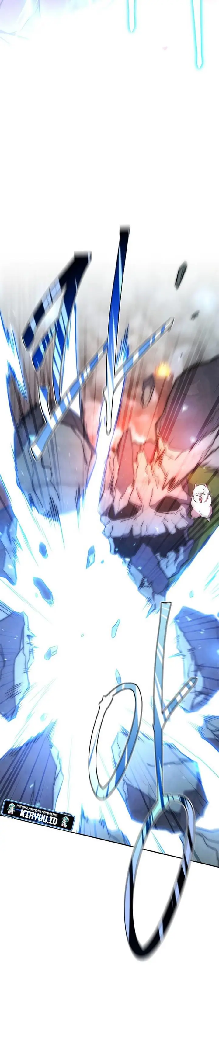 image-komik-legendary-blacksmiths-vengeance-chapter-8-28/36