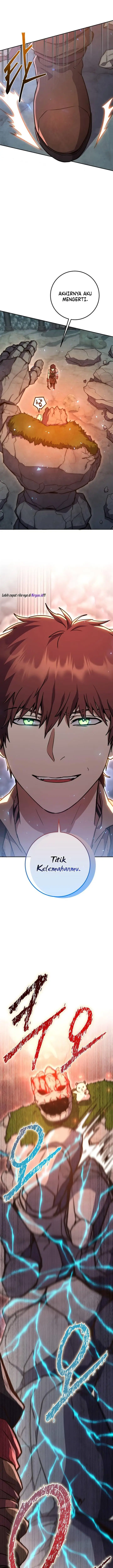 image-komik-legendary-blacksmiths-vengeance-chapter-8-29/36