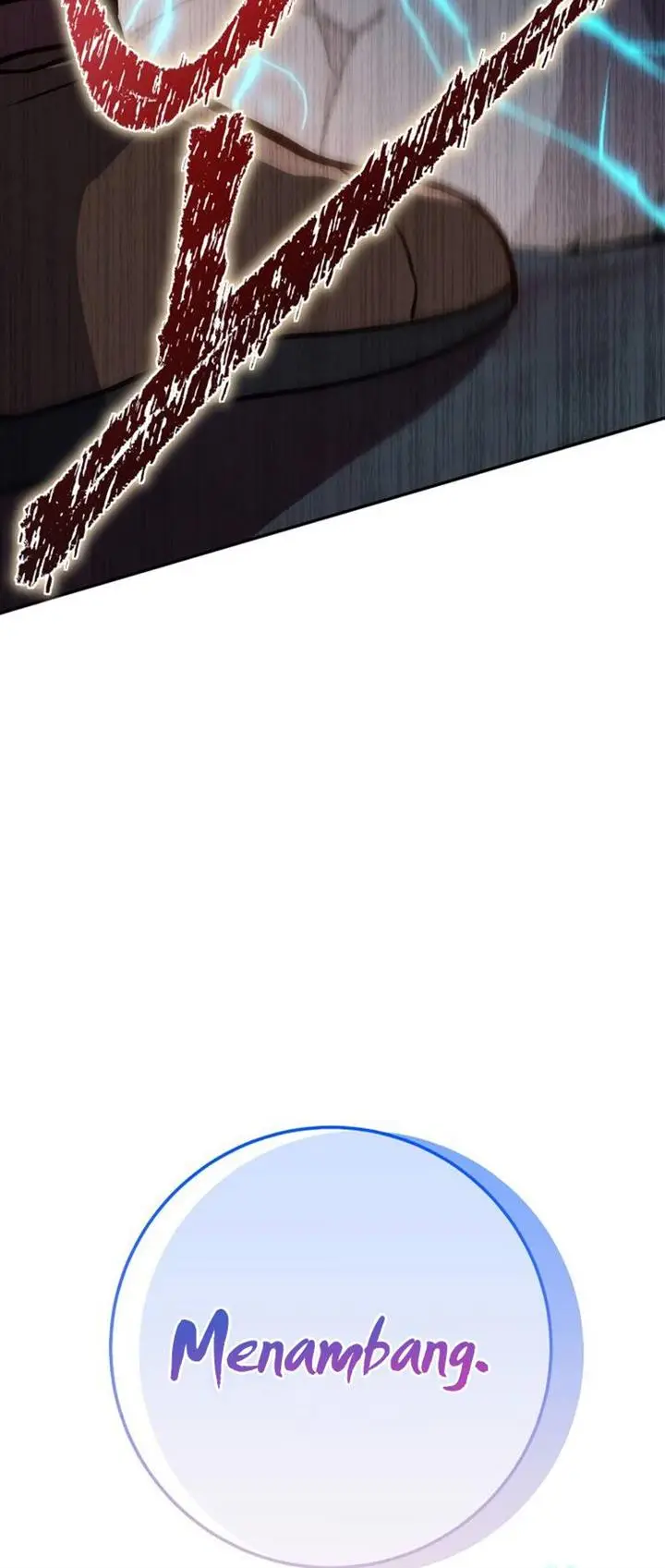 image-komik-legendary-blacksmiths-vengeance-chapter-8-30/36