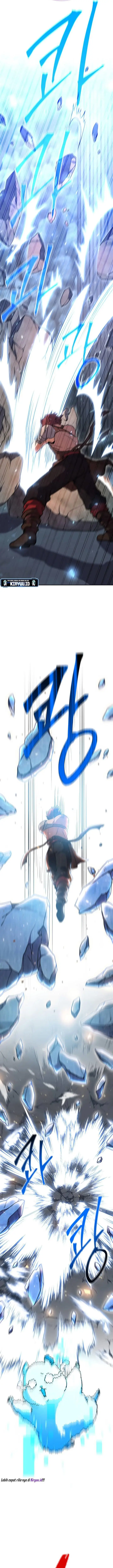 image-komik-legendary-blacksmiths-vengeance-chapter-8-31/36