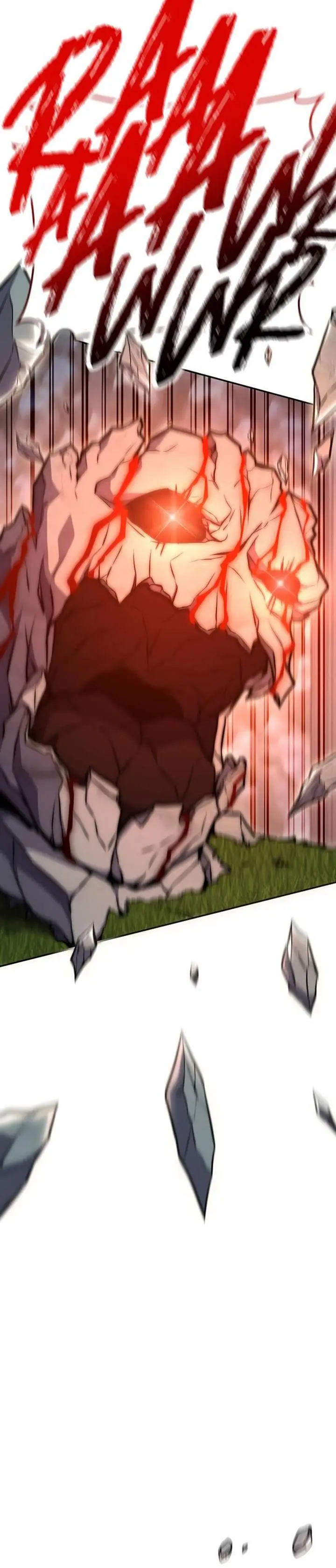 image-komik-legendary-blacksmiths-vengeance-chapter-8-32/36