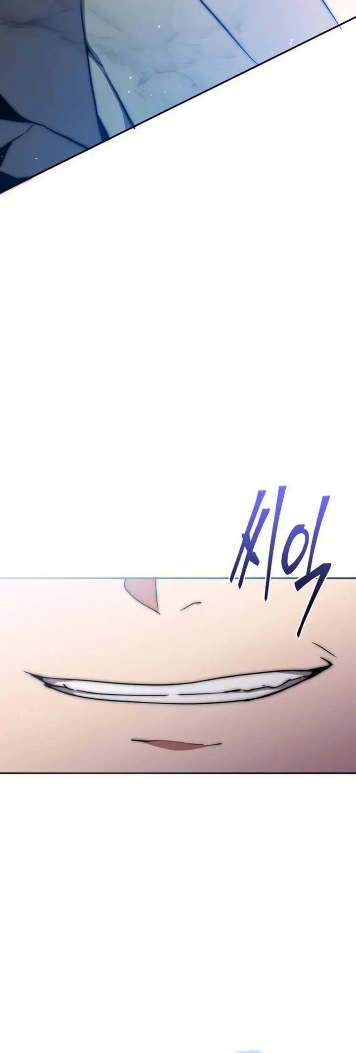 image-komik-legendary-blacksmiths-vengeance-chapter-8-34/36