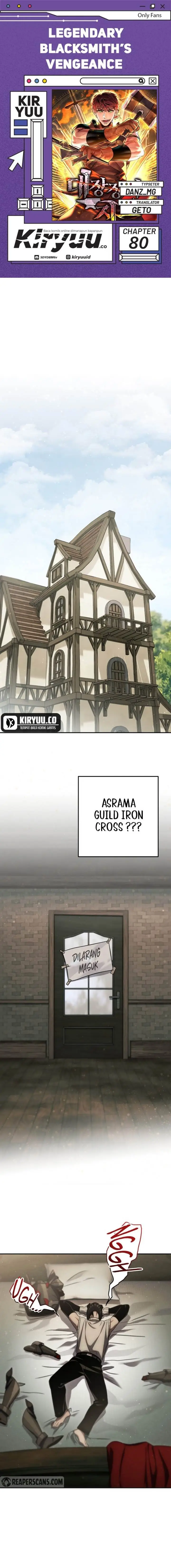 image-komik-legendary-blacksmiths-vengeance-chapter-80-0/22