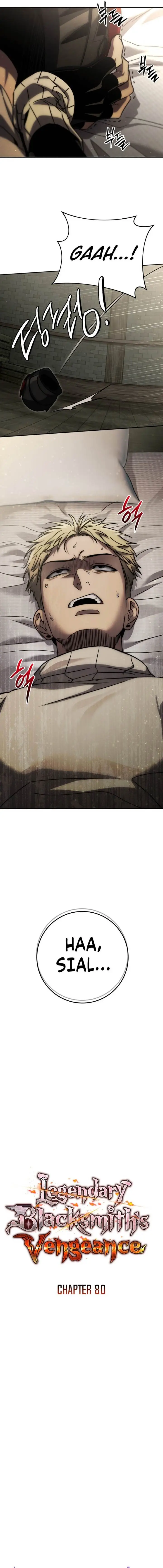 image-komik-legendary-blacksmiths-vengeance-chapter-80-1/22