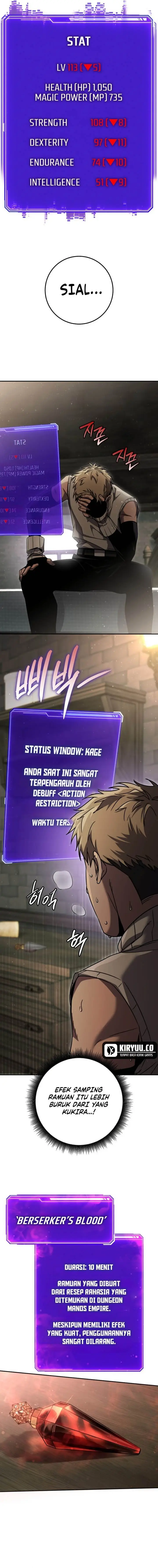 image-komik-legendary-blacksmiths-vengeance-chapter-80-2/22