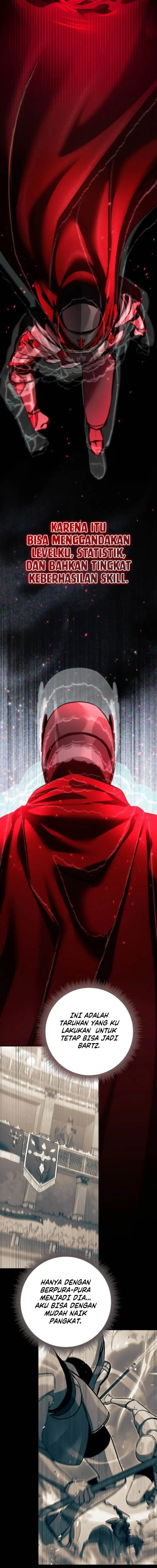 image-komik-legendary-blacksmiths-vengeance-chapter-80-4/22