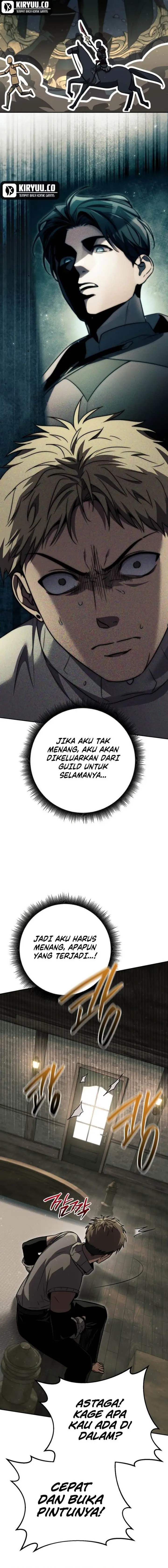 image-komik-legendary-blacksmiths-vengeance-chapter-80-6/22