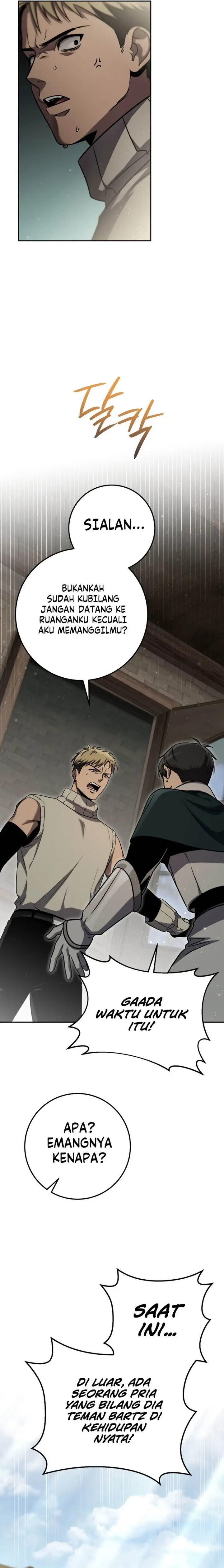 image-komik-legendary-blacksmiths-vengeance-chapter-80-7/22