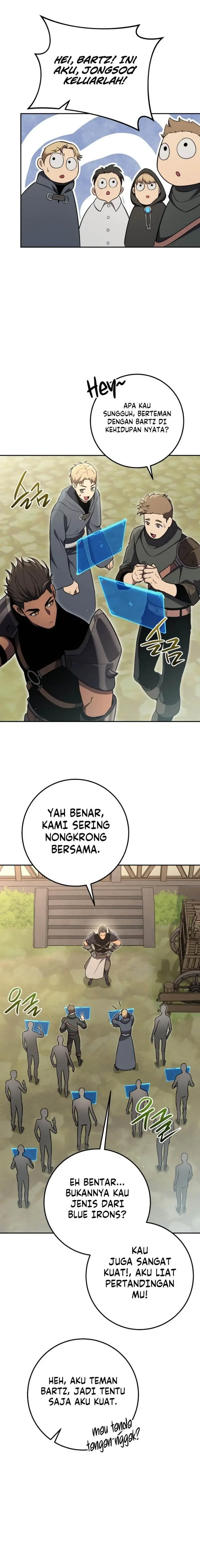 image-komik-legendary-blacksmiths-vengeance-chapter-80-10/22