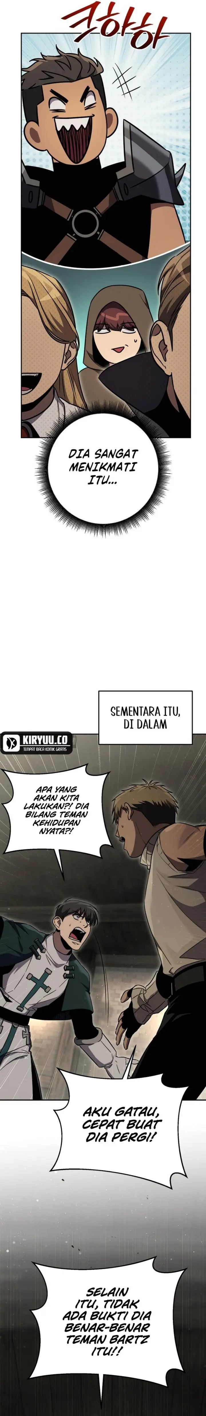 image-komik-legendary-blacksmiths-vengeance-chapter-80-11/22