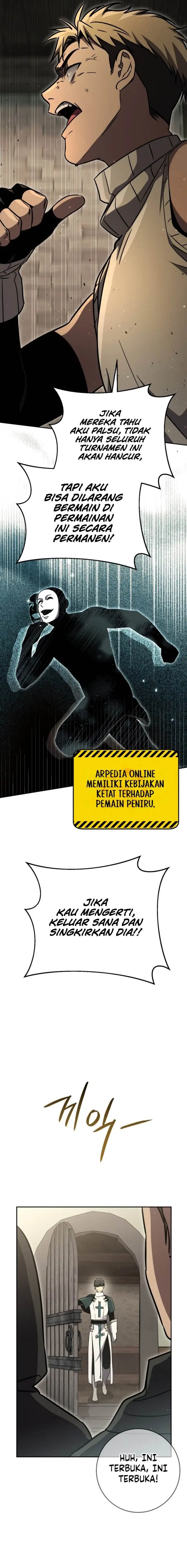 image-komik-legendary-blacksmiths-vengeance-chapter-80-12/22