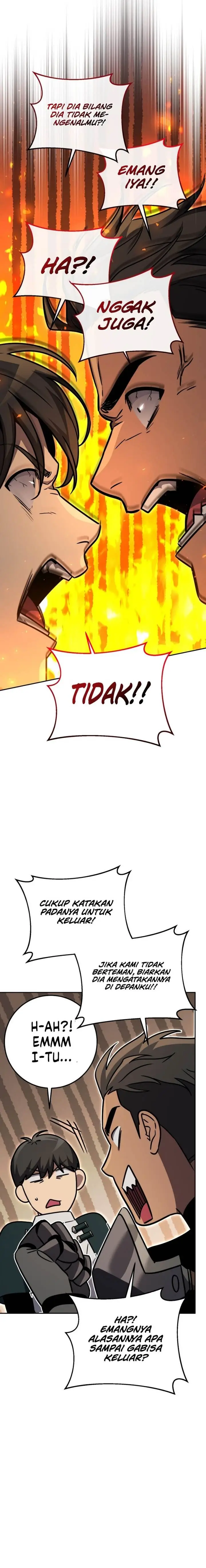 image-komik-legendary-blacksmiths-vengeance-chapter-80-14/22