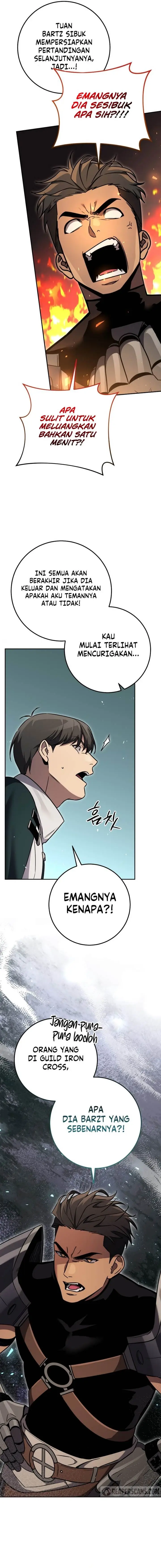 image-komik-legendary-blacksmiths-vengeance-chapter-80-15/22