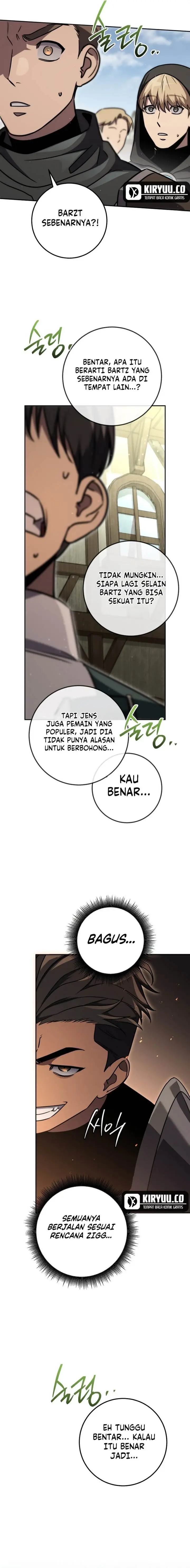 image-komik-legendary-blacksmiths-vengeance-chapter-80-16/22