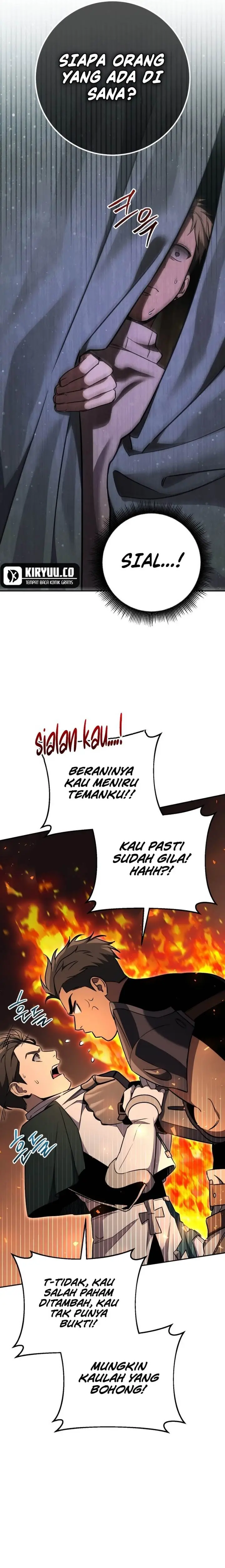 image-komik-legendary-blacksmiths-vengeance-chapter-80-17/22