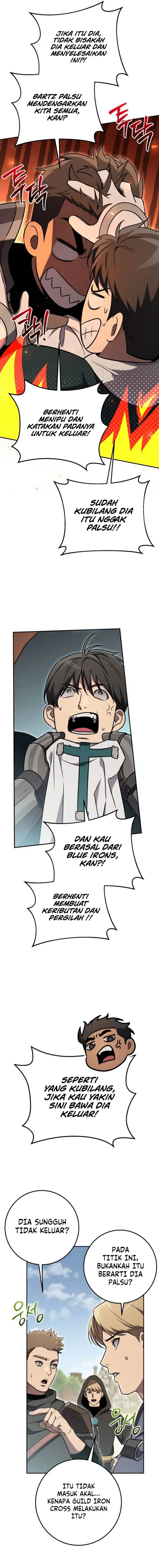 image-komik-legendary-blacksmiths-vengeance-chapter-80-18/22