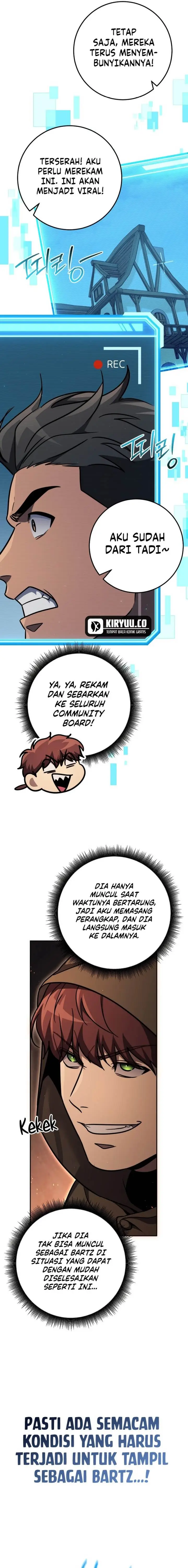 image-komik-legendary-blacksmiths-vengeance-chapter-80-19/22