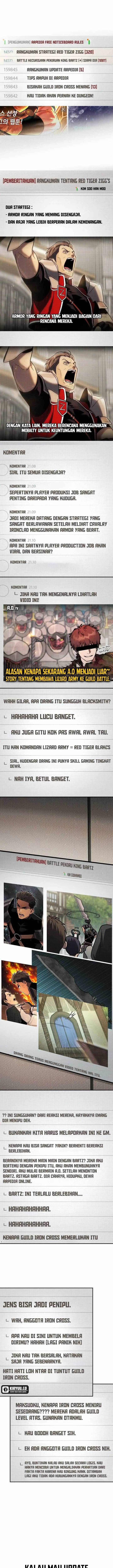 image-komik-legendary-blacksmiths-vengeance-chapter-81-0/14