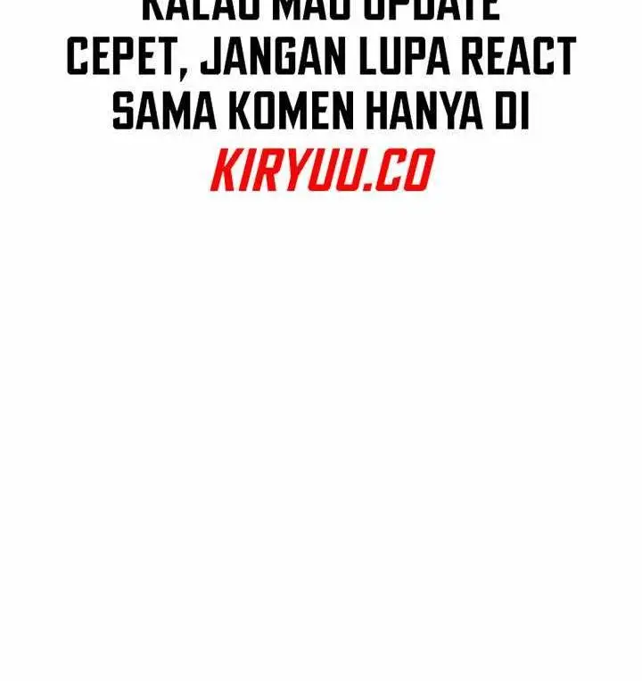 image-komik-legendary-blacksmiths-vengeance-chapter-81-1/14