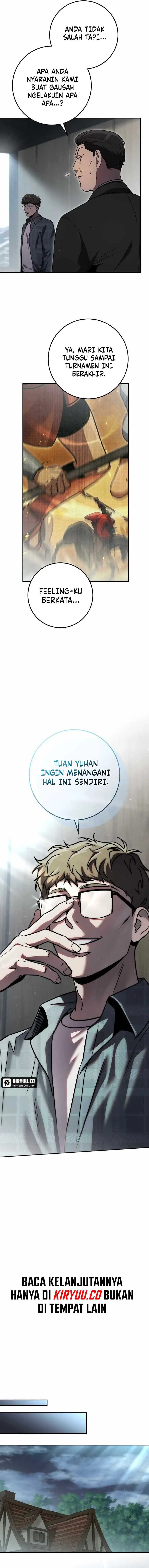 image-komik-legendary-blacksmiths-vengeance-chapter-81-4/14