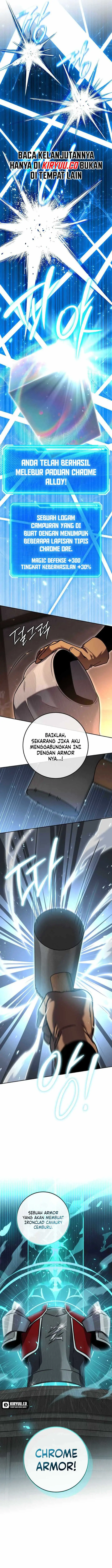 image-komik-legendary-blacksmiths-vengeance-chapter-81-5/14