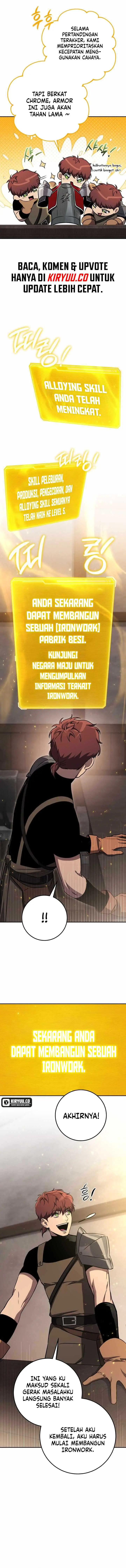 image-komik-legendary-blacksmiths-vengeance-chapter-81-6/14