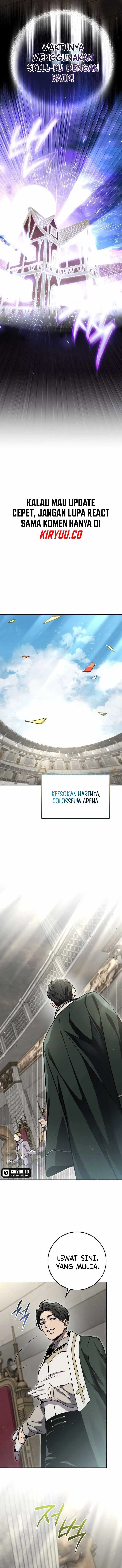 image-komik-legendary-blacksmiths-vengeance-chapter-81-9/14