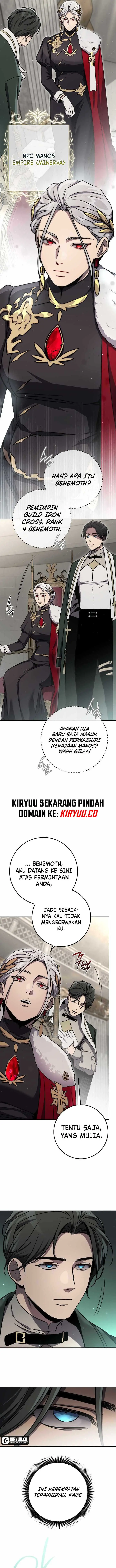 image-komik-legendary-blacksmiths-vengeance-chapter-81-10/14