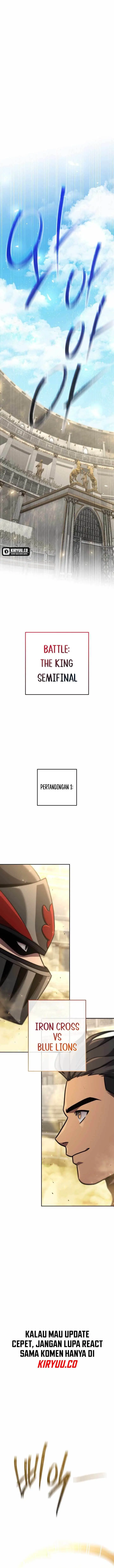 image-komik-legendary-blacksmiths-vengeance-chapter-82-0/17