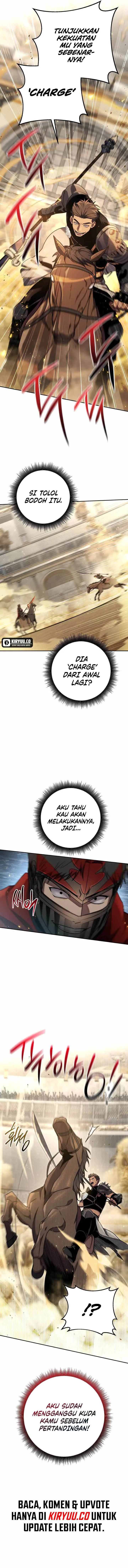 image-komik-legendary-blacksmiths-vengeance-chapter-82-1/17