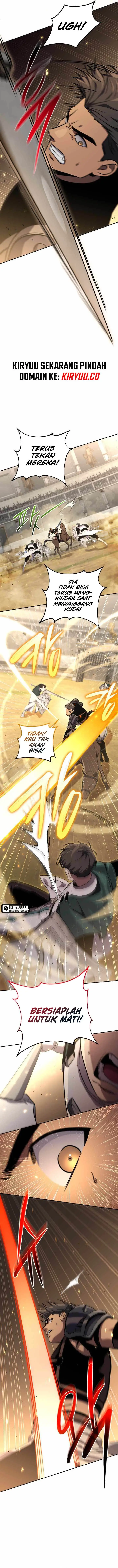 image-komik-legendary-blacksmiths-vengeance-chapter-82-4/17