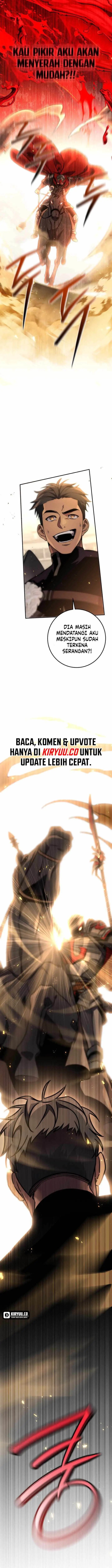 image-komik-legendary-blacksmiths-vengeance-chapter-82-7/17