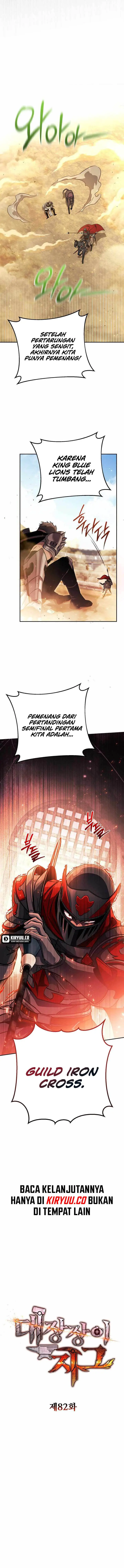 image-komik-legendary-blacksmiths-vengeance-chapter-82-8/17