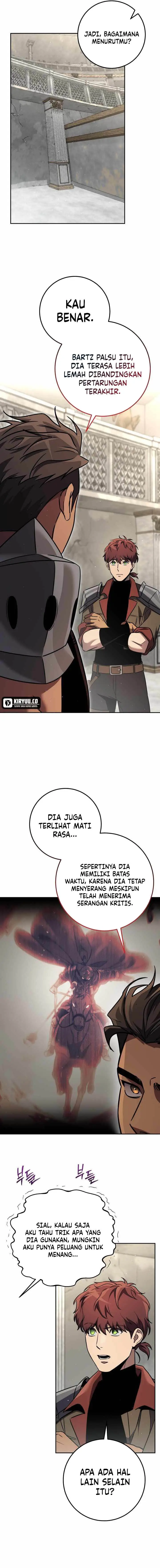 image-komik-legendary-blacksmiths-vengeance-chapter-82-9/17