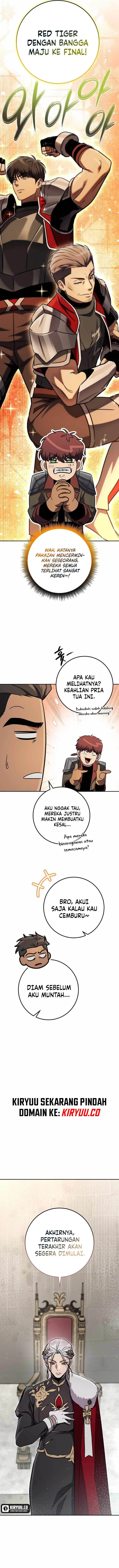 image-komik-legendary-blacksmiths-vengeance-chapter-82-13/17