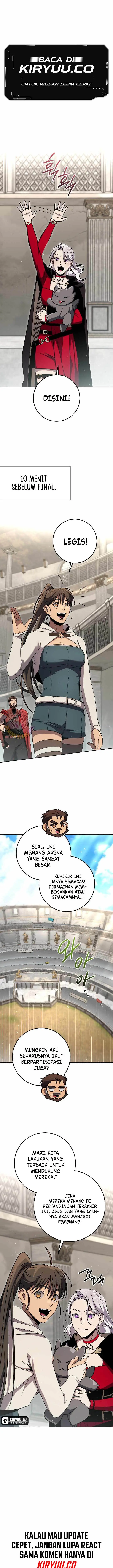 image-komik-legendary-blacksmiths-vengeance-chapter-83-0/22