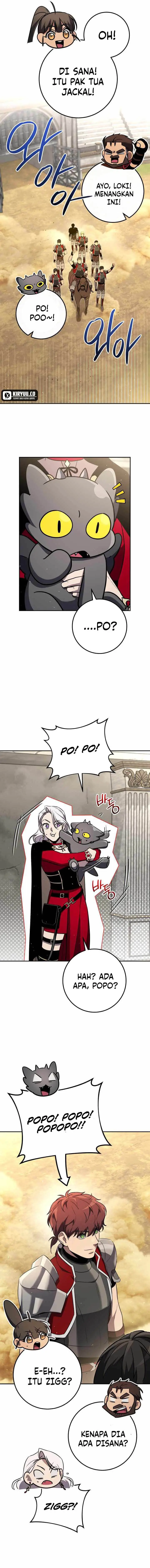 image-komik-legendary-blacksmiths-vengeance-chapter-83-2/22