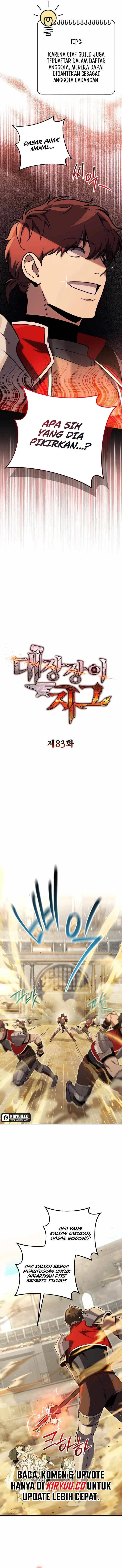 image-komik-legendary-blacksmiths-vengeance-chapter-83-3/22