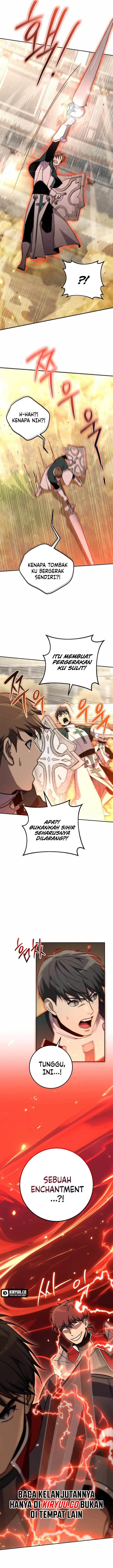 image-komik-legendary-blacksmiths-vengeance-chapter-83-4/22