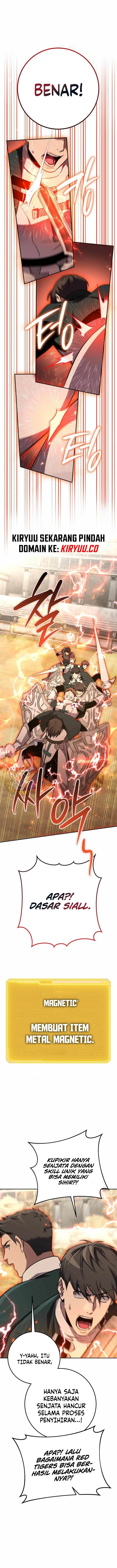 image-komik-legendary-blacksmiths-vengeance-chapter-83-5/22