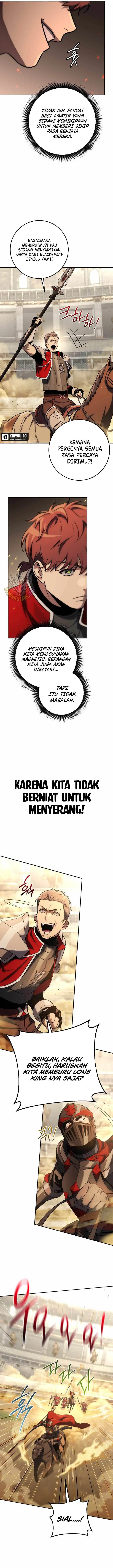 image-komik-legendary-blacksmiths-vengeance-chapter-83-6/22