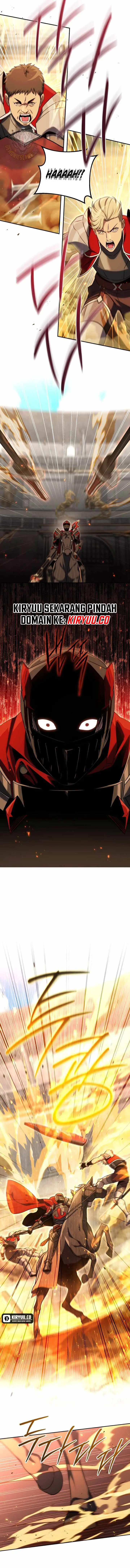 image-komik-legendary-blacksmiths-vengeance-chapter-83-9/22