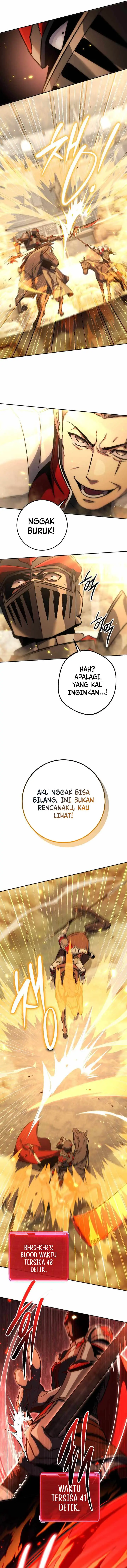 image-komik-legendary-blacksmiths-vengeance-chapter-83-10/22