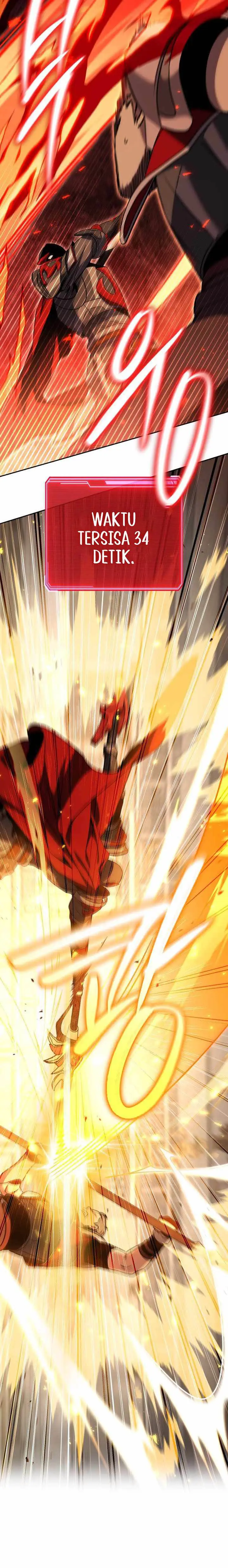 image-komik-legendary-blacksmiths-vengeance-chapter-83-11/22