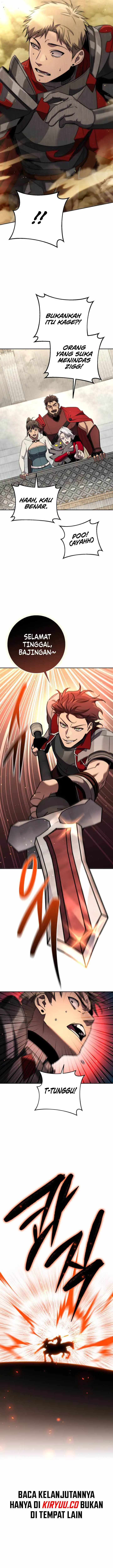 image-komik-legendary-blacksmiths-vengeance-chapter-83-16/22